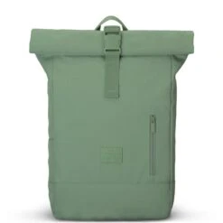 Johnny Urban Robin Medium Rucksack Salbei Green