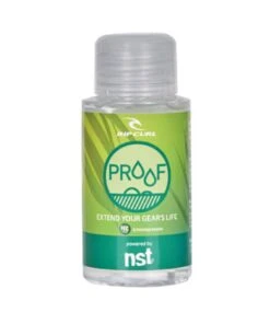 Rip Curl Eco Rider Waschmittel