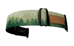 Aphex Strap Forest