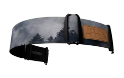 Aphex Strap Fogpine