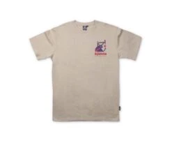 Djinns Food Vino T-Shirt Pino