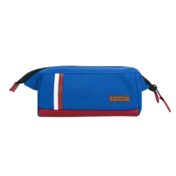 Cabaïa Cabaia Pencil Case Champs Elysees