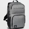 Volcom Roamer 2 0 Rucksackheather Grey