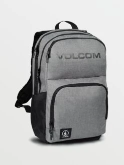 Volcom Roamer 2 0 Rucksackheather Grey