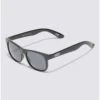 Vans Spicoli Bendable Sonnenbrille Black