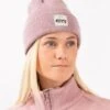 EIVY Watcher Beanie Faded Woodrose