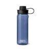 Yeti Yonder Tether 750 Ml Bottle Navy