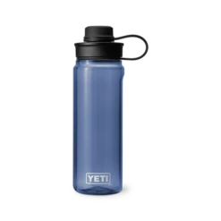 Yeti Yonder Tether 750 Ml Bottle Navy