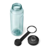 Yeti Yonder Tether 1 L Bottle Seafoam