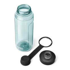 Yeti Yonder Tether 1 L Bottle Seafoam