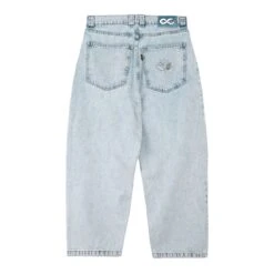 Street Kleidung Geschäft -Street Kleidung Geschäft aNuipUzCy5DZN8hfj3wcf3H0WVTe4FUB