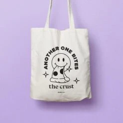 Studio Ciao Another One Bites The Crust Beutel