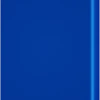 Secrid Cardprotector Blue