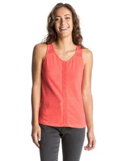 ROXY Sing Another Song Top Mje