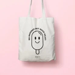 Studio Ciao Gelati Beutel