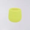 Edwin Edwin X Lexon Mini Speaker Yellow