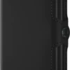 Secrid Twin Wallet Matte Black