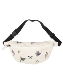 Iriedaily All In All Hipbag Beige