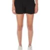 Iriedaily Civic Shorts Black