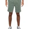 Iriedaily Corvin Shorts Mintgrey