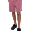 Iriedaily Corvin Shorts Plum