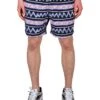 Iriedaily Crazy Fresh 0 Swim Shorts Dove Blue