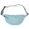Iriedaily Easy Flag Hipbag Beryl