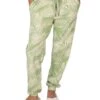 Iriedaily La Palma Pants Aloe