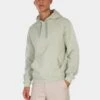 Iriedaily Mini Flag 2 Hoody Light Sage