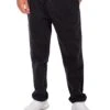 Iriedaily Trapas City Pants Black