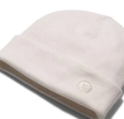 Stance Kama Merino Wool Beanie Canvas