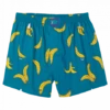 Lousy Livin Bananas Boxi Ocean