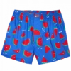 Lousy Livin Melons Boxi Royal