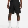 Nike SB Nike SB Cargo Shorts Black