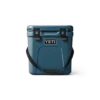 Yeti Roadie 24 Box Nordic Blue