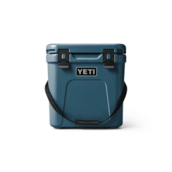 Yeti Roadie 24 Box Nordic Blue