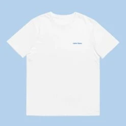 Studio Ciao Tutto Bene T-Shirt White