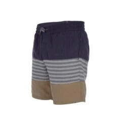 Volcom Threezy Short Nvy