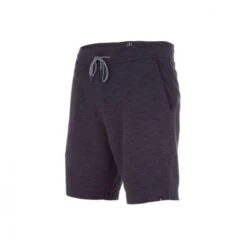 Volcom Litewarp Short Hbk