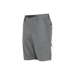 Volcom SNT Dry Cargo 21