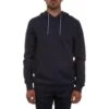 Volcom Single Stone Hoody Nvy