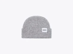 Wemoto Shilo Beanie Heather