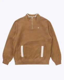 Wemoto Harro Sweat Cinnamon