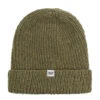 Reell Beanie Olive