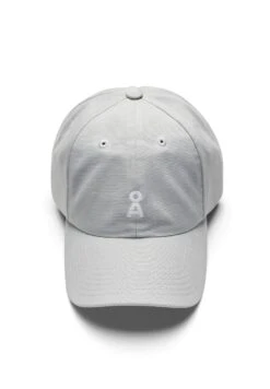 Armedangels Yenaas Bold Cap Luna Rock