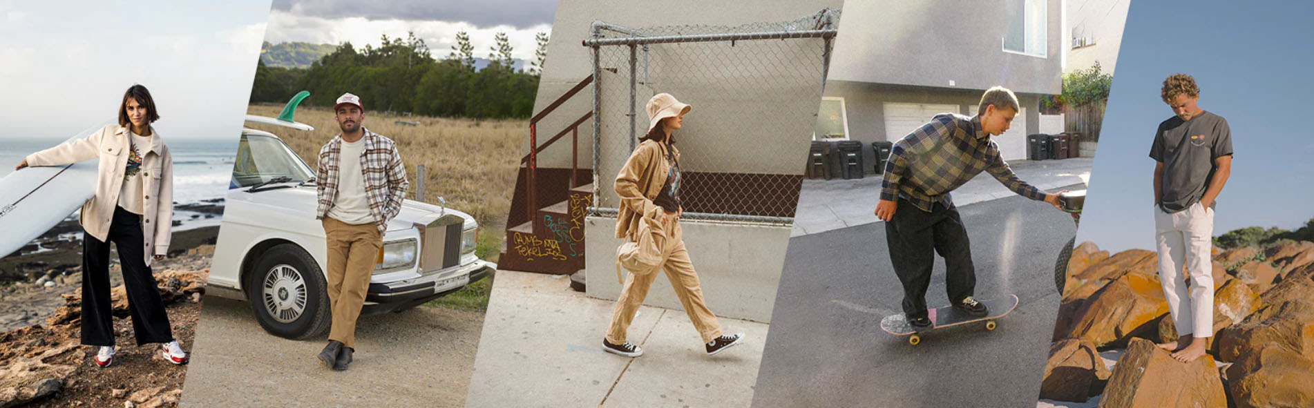 Street Kleidung Geschäft -Street Kleidung Geschäft frhh