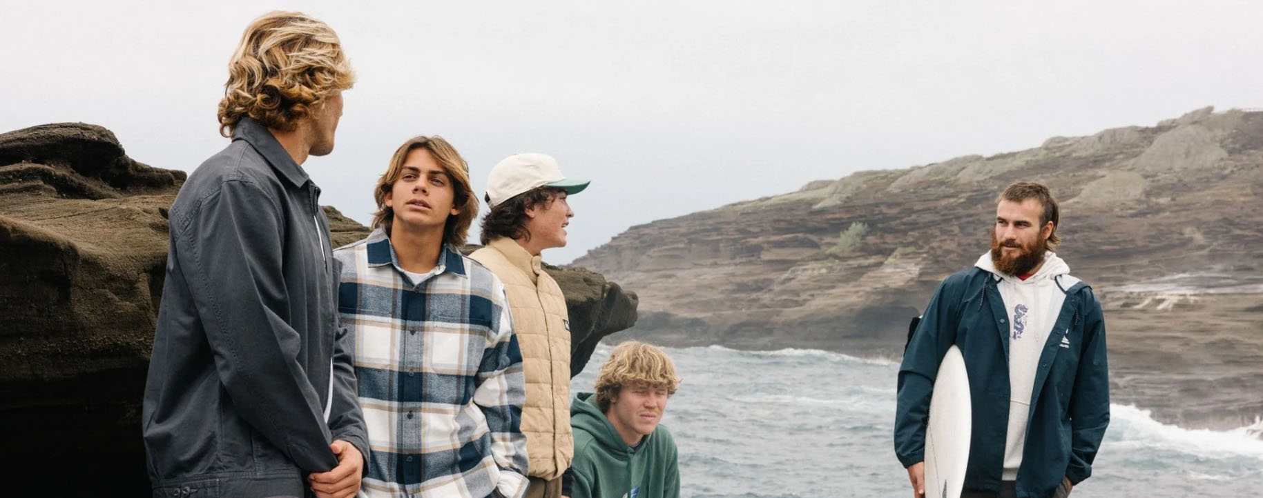 Street Kleidung Geschäft -Street Kleidung Geschäft ghkkk